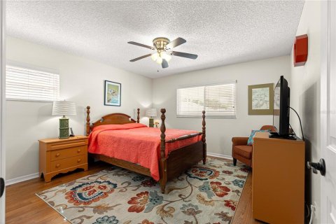 Casa en venta en Ocala, Florida, 2 dormitorios, 161.28 m2 № 1757293 - foto 23