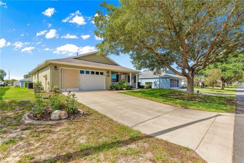 Casa en venta en Ocala, Florida, 2 dormitorios, 161.28 m2 № 1757293 - foto 27