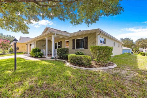 Casa en venta en Ocala, Florida, 2 dormitorios, 161.28 m2 № 1757293 - foto 29