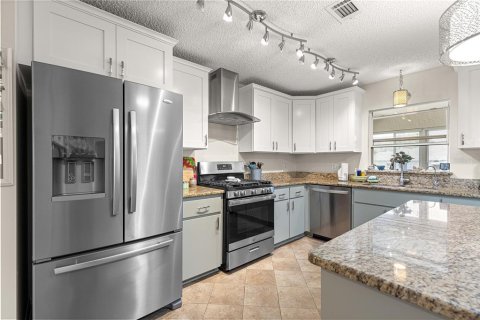 Casa en venta en Ocala, Florida, 2 dormitorios, 161.28 m2 № 1757293 - foto 12