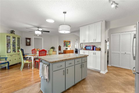 Casa en venta en Ocala, Florida, 2 dormitorios, 161.28 m2 № 1757293 - foto 11