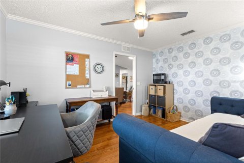 Casa en venta en Ocala, Florida, 2 dormitorios, 161.28 m2 № 1757293 - foto 4
