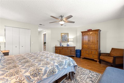 Casa en venta en Ocala, Florida, 2 dormitorios, 161.28 m2 № 1757293 - foto 18