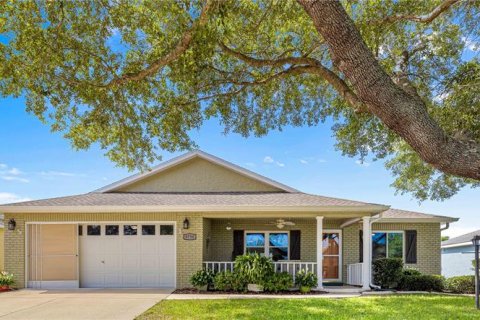 Casa en venta en Ocala, Florida, 2 dormitorios, 161.28 m2 № 1757293 - foto 1
