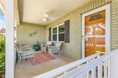 Casa en venta en Ocala, Florida, 2 dormitorios, 161.28 m2 № 1757293 - foto 30