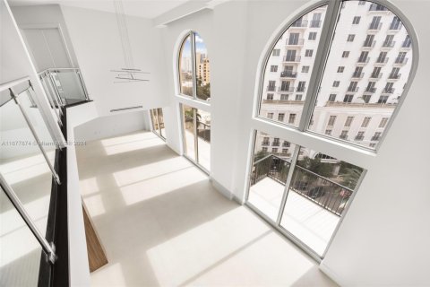 Condo in Coral Gables, Florida, 3 bedrooms  № 1409305 - photo 22