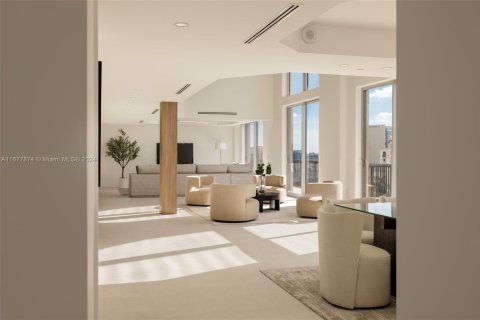 Condo in Coral Gables, Florida, 3 bedrooms  № 1409305 - photo 20