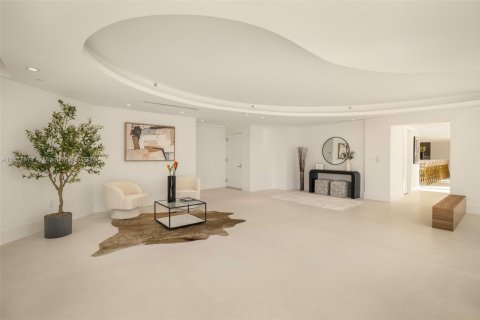 Condo in Coral Gables, Florida, 3 bedrooms  № 1409305 - photo 3