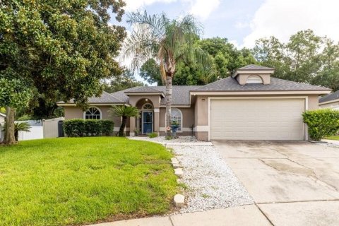 Villa ou maison à Minneola, Floride 3 chambres, 145.67 m2 № 2349844