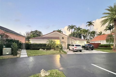 Villa ou maison à vendre à Miami, Floride: 2 chambres, 107.21 m2 № 1985453 - photo 10