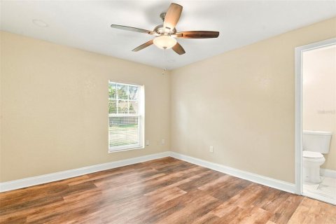 Villa ou maison à vendre à Deltona, Floride: 3 chambres, 125.33 m2 № 2421631 - photo 14