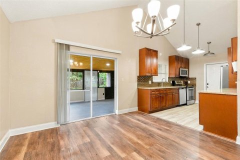 Villa ou maison à vendre à Deltona, Floride: 3 chambres, 125.33 m2 № 2421631 - photo 6