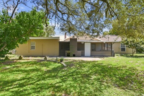 Villa ou maison à vendre à Deltona, Floride: 3 chambres, 125.33 m2 № 2421631 - photo 18