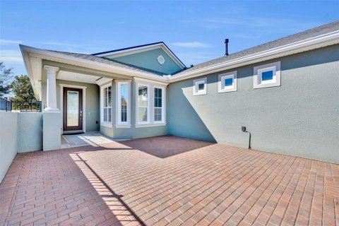 Casa en venta en Groveland, Florida, 2 dormitorios, 149.76 m2 № 1723911 - foto 5