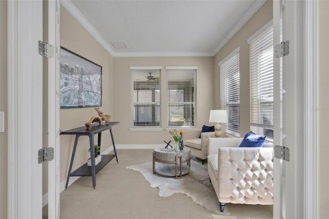 Casa en venta en Groveland, Florida, 2 dormitorios, 149.76 m2 № 1723911 - foto 25