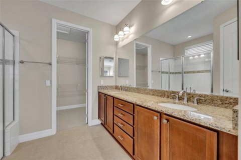 Casa en venta en Groveland, Florida, 2 dormitorios, 149.76 m2 № 1723911 - foto 30