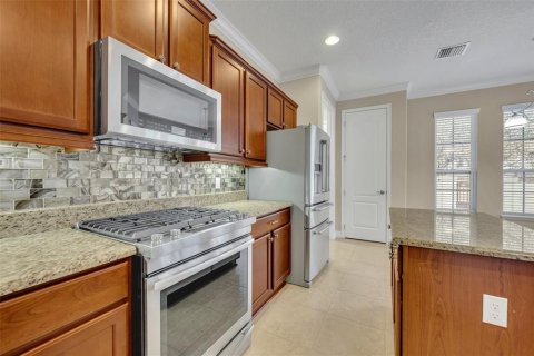 Casa en venta en Groveland, Florida, 2 dormitorios, 149.76 m2 № 1723911 - foto 21