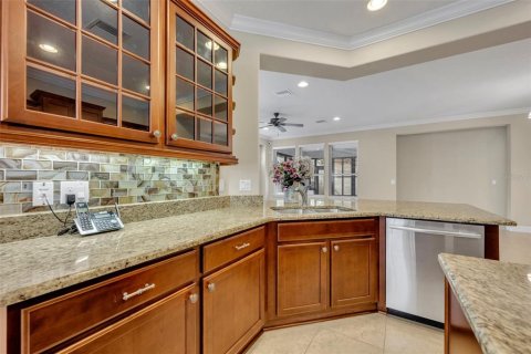 Casa en venta en Groveland, Florida, 2 dormitorios, 149.76 m2 № 1723911 - foto 20