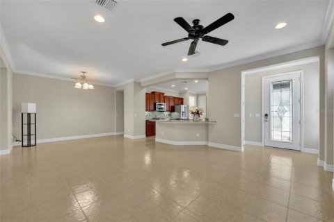 Casa en venta en Groveland, Florida, 2 dormitorios, 149.76 m2 № 1723911 - foto 11