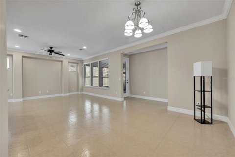 Casa en venta en Groveland, Florida, 2 dormitorios, 149.76 m2 № 1723911 - foto 14