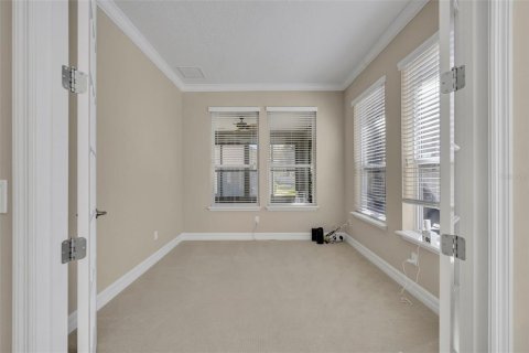 Casa en venta en Groveland, Florida, 2 dormitorios, 149.76 m2 № 1723911 - foto 26