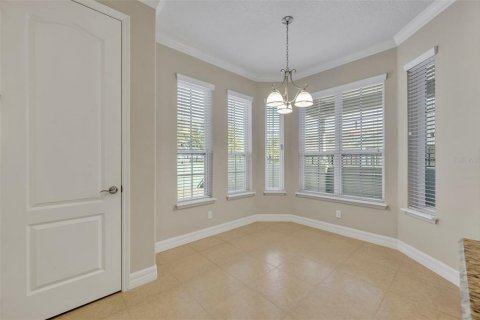 Casa en venta en Groveland, Florida, 2 dormitorios, 149.76 m2 № 1723911 - foto 22