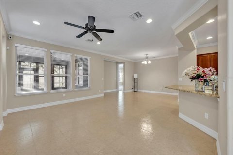 Casa en venta en Groveland, Florida, 2 dormitorios, 149.76 m2 № 1723911 - foto 9