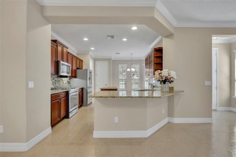 Casa en venta en Groveland, Florida, 2 dormitorios, 149.76 m2 № 1723911 - foto 16