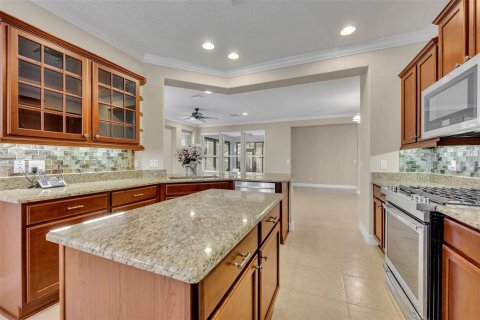 Casa en venta en Groveland, Florida, 2 dormitorios, 149.76 m2 № 1723911 - foto 19