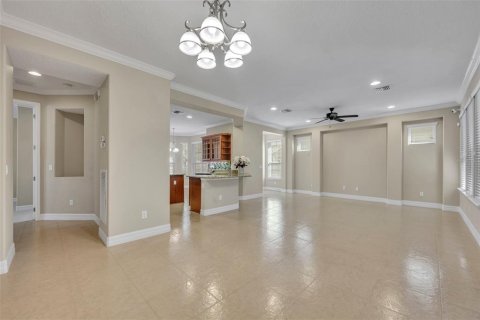 Casa en venta en Groveland, Florida, 2 dormitorios, 149.76 m2 № 1723911 - foto 15