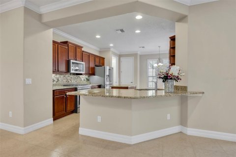 Casa en venta en Groveland, Florida, 2 dormitorios, 149.76 m2 № 1723911 - foto 17