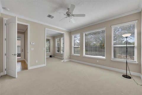 Casa en venta en Groveland, Florida, 2 dormitorios, 149.76 m2 № 1723911 - foto 24