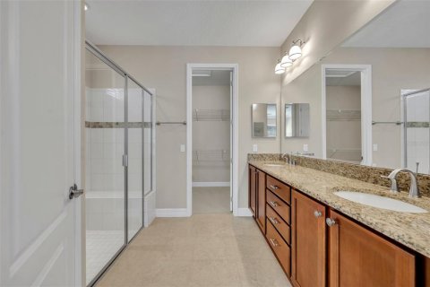 Casa en venta en Groveland, Florida, 2 dormitorios, 149.76 m2 № 1723911 - foto 29
