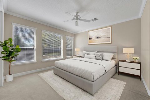 Casa en venta en Groveland, Florida, 2 dormitorios, 149.76 m2 № 1723911 - foto 27