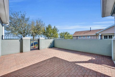 Casa en venta en Groveland, Florida, 2 dormitorios, 149.76 m2 № 1723911 - foto 7