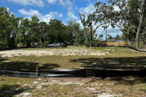 Land in Port Richey, Florida № 1643265 - photo 3