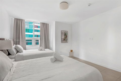 Copropriété à vendre à Miami, Floride: 2 chambres, 109.62 m2 № 1996727 - photo 23