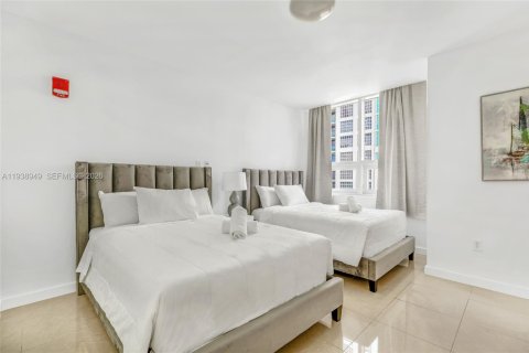 Copropriété à vendre à Miami, Floride: 2 chambres, 109.62 m2 № 1996727 - photo 20