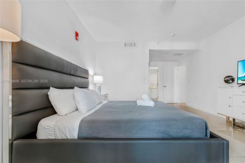 Copropriété à vendre à Miami, Floride: 2 chambres, 109.62 m2 № 1996727 - photo 26