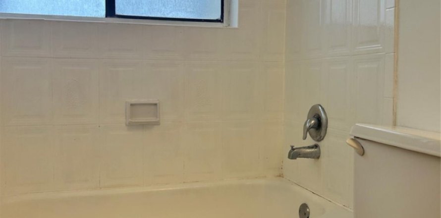 Condo à Coral Springs, Floride, 2 chambres № 1229148