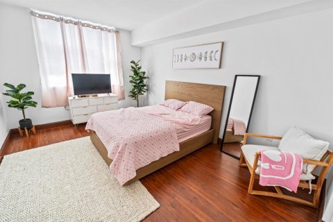 Copropriété à vendre à Hollywood, Floride: 1 chambre, 74.32 m2 № 2187229 - photo 28