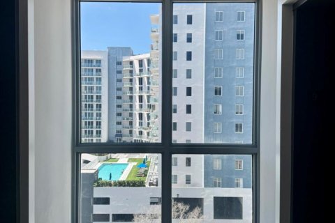 Copropriété à vendre à Hollywood, Floride: 1 chambre, 74.32 m2 № 2187229 - photo 29