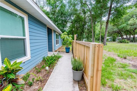Купить виллу или дом в Кистоун-Хайтс, Флорида 3 комнаты, 118.54м2, № 1778847 - фото 6