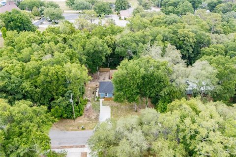 Купить виллу или дом в Кистоун-Хайтс, Флорида 3 комнаты, 118.54м2, № 1778847 - фото 18