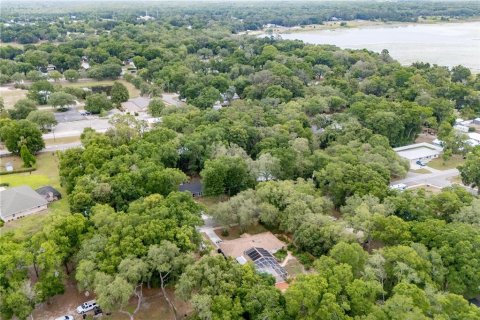 Купить виллу или дом в Кистоун-Хайтс, Флорида 3 комнаты, 118.54м2, № 1778847 - фото 15