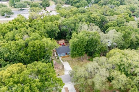 Купить виллу или дом в Кистоун-Хайтс, Флорида 3 комнаты, 118.54м2, № 1778847 - фото 17
