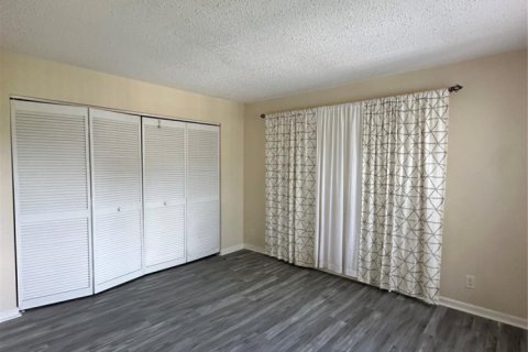 Touwnhouse à louer à Boca Raton, Floride: 3 chambres, 147.44 m2 № 1226715 - photo 1