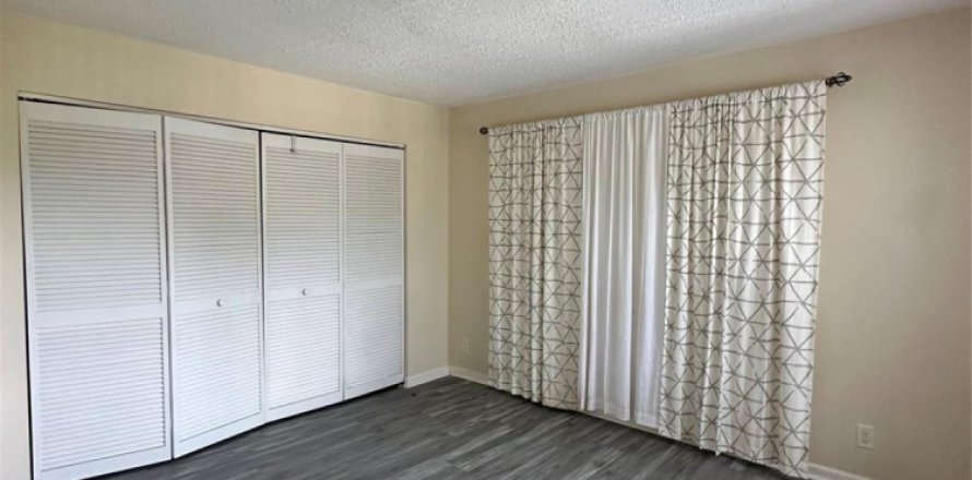 Adosado en Boca Raton, Florida 3 dormitorios, 147.44 m2 № 1226715