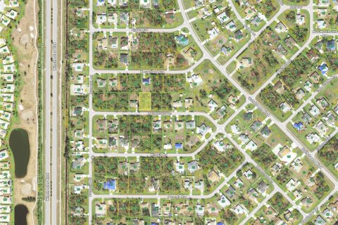 Land in Englewood, Florida № 2206130 - photo 2