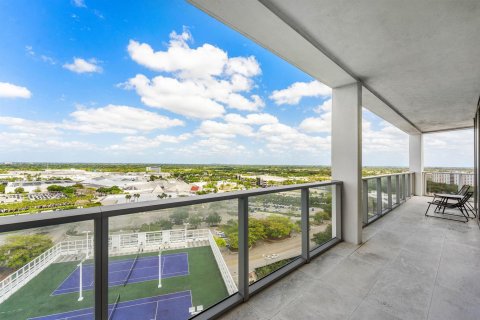 Condominio en venta en Sunrise, Florida, 3 dormitorios, 120.49 m2 № 2182848 - foto 23